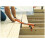 Cepco Tool BW-2 Bowrench Decking Tool Red 2