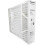 Honeywell Honeywell 1