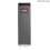 Honeywell Honeywell 2