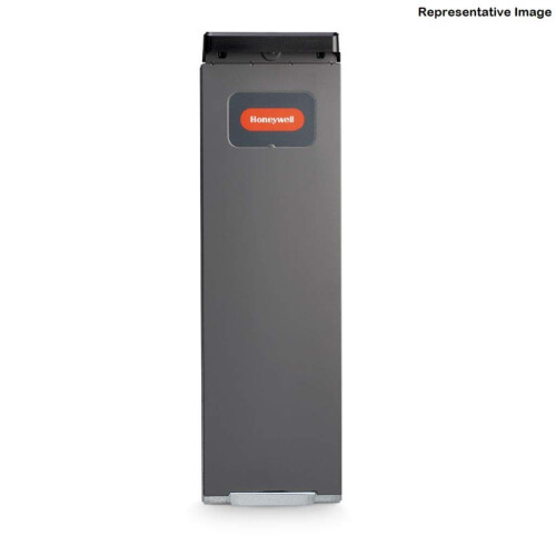 Honeywell Honeywell 1