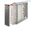 Honeywell Honeywell 1