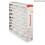 Honeywell Honeywell 3