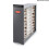 Honeywell Honeywell 5