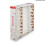 Honeywell Honeywell 4