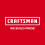 CRAFTSMAN CMMT98279 CRFT SERPENTINE BELT TOOL KIT 4