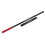 CRAFTSMAN CMMT98279 CRFT SERPENTINE BELT TOOL KIT 2
