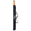 Johnson Level & Tool 1760-2400 Digital Box Level  24""""  Orange  1 Level 2