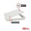 Linhdor Elite 1000 Metal Access Doors (Cam Latch Lock  16x24) 5