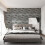 Art3d 52,5 4