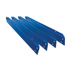 Kreg KBS1015 28 hvelykes univerzlis padsn 4 darabos kszlet