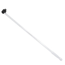 MichaelPro 1/2-inch aandrijving x 30-inch verlengbrekerstang Premium Cr-V-staal | MP007007
