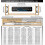 INUO SLIDES DE GAVEIRA PESADE DE PARTIMAIS ESTRANHAS COMPLETAS 12 14 1618 20 22 24 28 28 30 32 34 36 38 40 polegadas de 40 polegadas Rails de rol 2