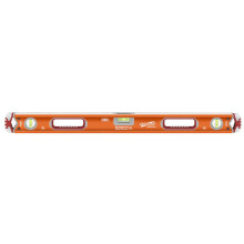 Swanson Tool 32 cal. Savage Magnetyczne poziomy wiazki skrzynki z seria kontroli czapek koncowych Gelshocka