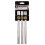 Performance Tool W38139 3/8-Inch Drive Long Extension Set 3-Piece 1
