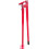 T-Pfostenzieher, Zaunpfostenzieher, 91,4 cm 2