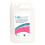 Hibiscrub Hibiwash Skin Cleanser - 5 Litre 1