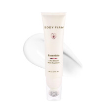 Crepe Sletning Lift & glat hals serum Anti aldring Supportlinie Fyldning Kompleks daglig hudpleje til halsopbrydelse og stramning af understøtnin