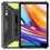 Ulefone Ulefone Armor Pad 3 Pro Rugged Tablet 33280 mAh 8GB+256GB 1