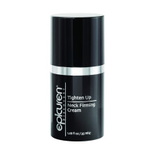 epicuren DISCOVERY Tighten Up Straffende Halscreme 1,18 fl. oz.