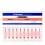 Dr.Melaxin, Necksphalt, ECM Κορδών Οχυρό Αμπουλέ, 10 Αριθμός,  0.05 fl oz (1.5 ml) Κάθε 1