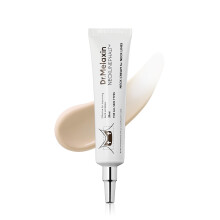 Dr. Melaxin Necklinephalt Neck Cream Neck Care Volume Lifting Hali Needle Beauty Beauty Needle