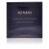 Foundations von SENSAI Translucent Loose Powder 20g 1