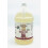 Envirogroom Ginger Spice Ansigts Refill 1