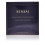 Foundations von SENSAI Translucent Loose Powder 20g 2