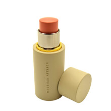 Baby Cheeks Blush Stick - Chouchette av Westman Atelier för kvinnor - 0,21 oz rouge