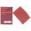 Cleanbar All-Natural Bar Soap- Peace Love Patchouli - Patchouli Blend 1