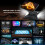 Ulefone Ulefone Armor Pad 3 Pro Rugged Tablet 33280 mAh 8GB+256GB 2