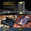 Ulefone Ulefone Armor Pad 3 Pro Rugged Tablet 33280 mAh 8GB+256GB 3