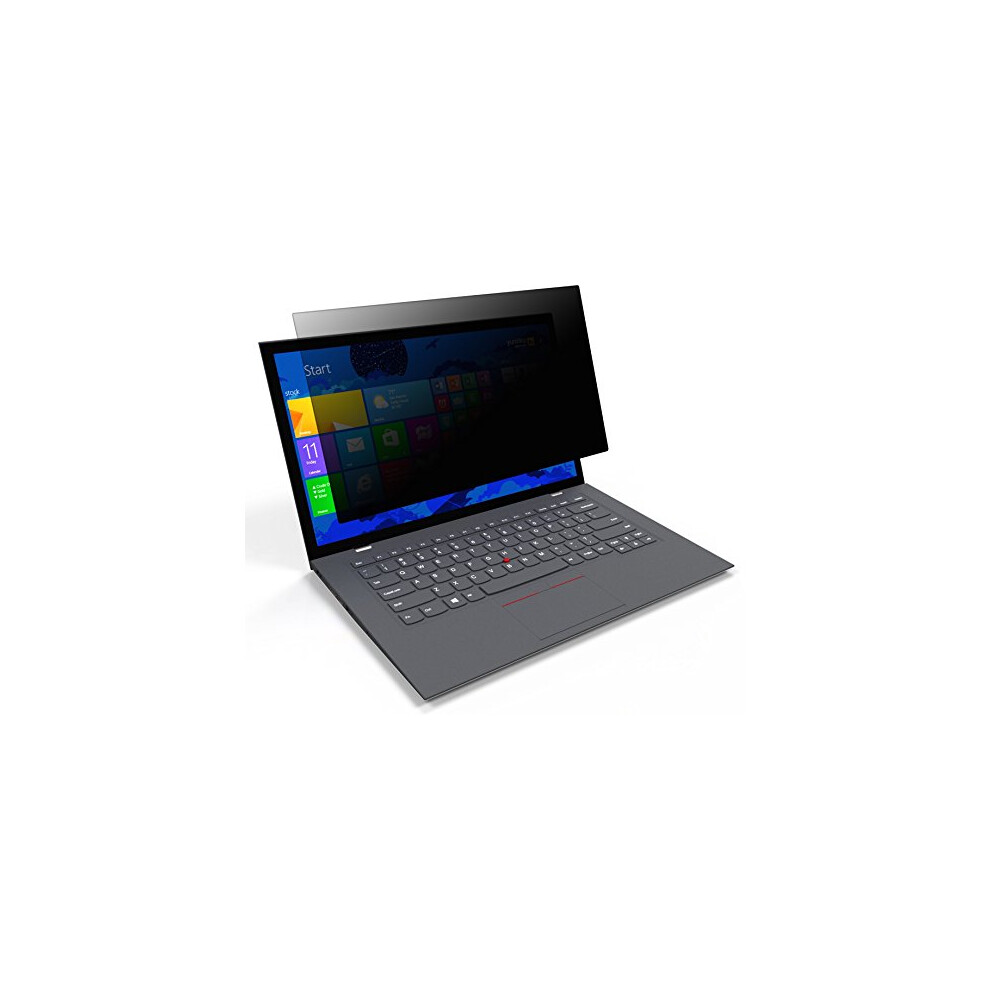 14.1 INCH NOTEBOOK PRIVACY FILTER