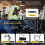 Ulefone Ulefone Armor Pad 3 Pro Rugged Tablet 33280 mAh 8GB+256GB 6