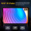 Ulefone Ulefone Armor Pad 3 Pro Rugged Tablet 33280 mAh 8GB+256GB 8