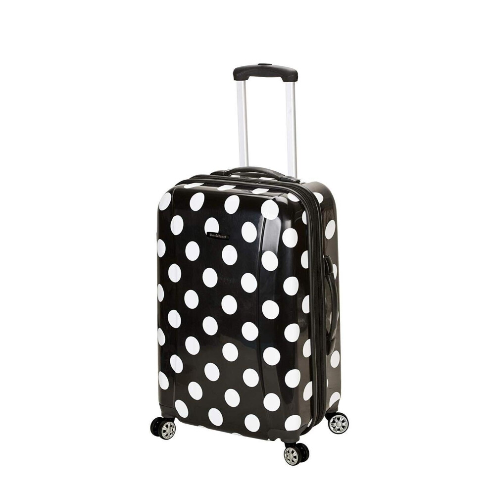 20"" Polycarbonaat Handbagage-image
