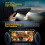 Ulefone Ulefone Armor Pad 3 Pro Rugged Tablet 33280 mAh 8GB+256GB 12
