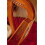 Harpe Roosebeck Lily 8 cordes     n   uds 3