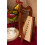Harpe Roosebeck Lily 8 cordes     n   uds 2