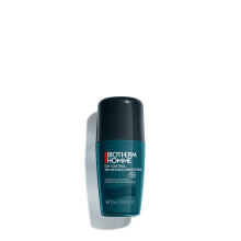 Biotherm Homme Day control Natural Protection Deodorant 253 Ounce