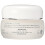 Darphin Ideal Resource Overnight Cream 1,7 ounce 4