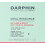 Darphin Ideal Resource Overnight Cream 1,7 ounce 2