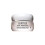 Darphin Ideal Resource Overnight Cream 1,7 ounce 1