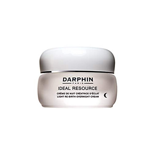Darphin Ideal Resource Overnight Cream 1,7 ounce