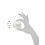Darphin Ideal Resource Overnight Cream 1,7 ounce 5