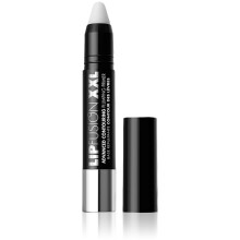 Fusion Beauty XXL A Aprimer Lipfusion XL - Matita volumizzante per il contouring avanzato 008 once