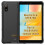 Ulefone Ulefone Armor Pad Pro Rugged Tablet 8GB+128GB 1