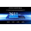 Ulefone Ulefone Armor Pad Pro Rugged Tablet 8GB+128GB 2