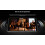 Ulefone Ulefone Armor Pad Pro Rugged Tablet 8GB+128GB 5