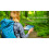 Ulefone Ulefone Armor Pad Pro Rugged Tablet 8GB+128GB 7